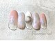 ロザンナ ネイル(Rosanna Nail)の写真