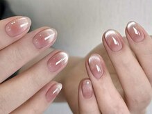 クイーンビューティー(Queen Beauty)/