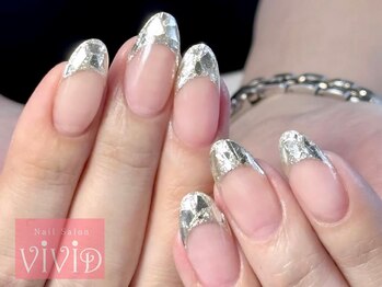 ガラスフレンチ