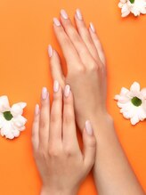 ティーエヌ 川崎DICE TSUTAYABOOKSTORE店 近藤 愛音