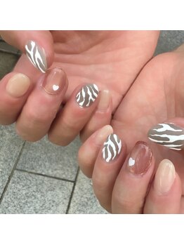 ジェリーボックス(jelly box)/