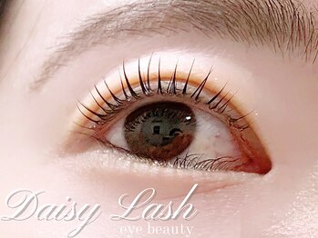 デイジーラッシュ 梅田本店(Daisy Lash)/まつげパーマ［梅田・茶屋町］
