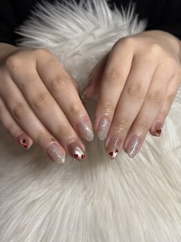 リノリー 仙台店(rinory)/定額デザイン