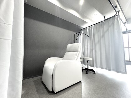 ビュープラス 中崎町(Bea+)の写真