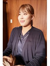 アロハ美容整体院 北上店&nbsp;金今 