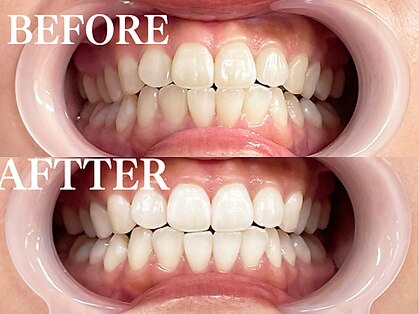 ザ ゲート 武蔵小杉店(THE GATE)の写真