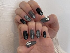 【Hand】トレンド／シーズン定額