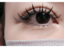 ルチア 高田馬場/ワンホンボリューム上下付け放題