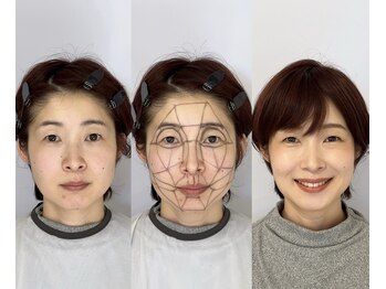 コニー 横浜 関内(Connie)/