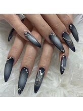 アトリエネイル(Atelier Nail)/