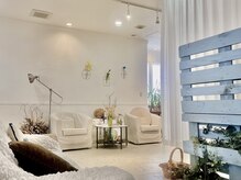 レジスタ(REGISTA)の雰囲気（お子様連れ、お友達同士でもご来店頂けます♪）