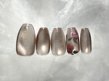 クレオ 名古屋駅店(Cleo)/【パラジェル】オフィス定額