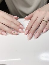 ソフィアネイル 赤羽店(Sofia Nail)/