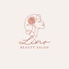 リノ 六本松店(Lino)のお店ロゴ