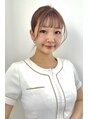 ルポナ(Reposna) 上川畑 彩花
