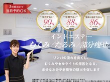 オリエンタル スタイル 河原町店