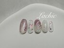 デザインAコース