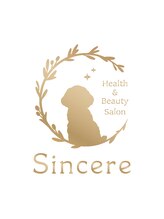 シンシア 三軒茶屋(Sincere)&nbsp;オーナー Nori