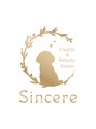 シンシア 三軒茶屋(Sincere) オーナー Nori