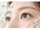アイラッシュサロン ウェリナ 名古屋(Welina)の写真