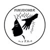 ユウ フクドメ ヘッドスパサロン(Yu Fukudome Head Spa Salon)のお店ロゴ