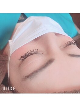 ベリー 中田店(Very)/【静岡マツエク】