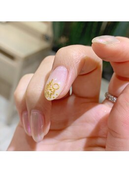 ラス 方南町駅前店(LATH)/おすすめデザイン