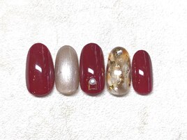 HAND定額7000円コース