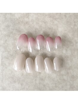 ルアム 恵比寿店(ruam)/simple　plan