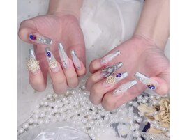 定額スカルプコース12900