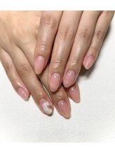 フローリス(Flouriss)/定額