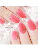 プライベートネイルサロン レネット(Reinette)/