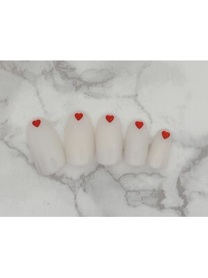 COCO NAIL 【ココネイル】