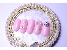 ブリリアント/ブリリアントジュエリーコース