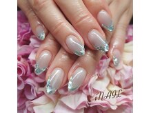 アイネイル(iNAIL)/