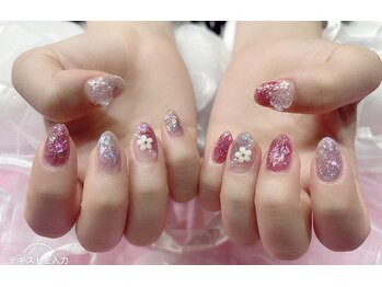 ジェイエフ(JF)/