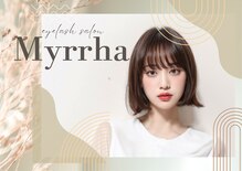 ミュラ 古江店(Myrrha)
