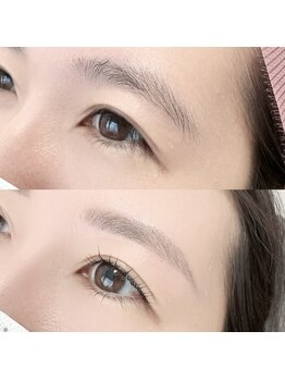 ごごさんじ(15:00)/Before→After