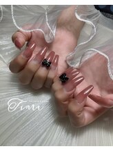 ティアラ(Tiara)/