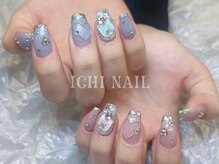 イチネイル(ICHI NAIL)/