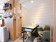 ループスネイルスペース 日吉店(Loops Nail Space)の写真/【日吉駅2分の駅チカサロン★】お買い物ついでや隙間時間にも気軽に立ち寄れる♪駅チカで通いやすい◎