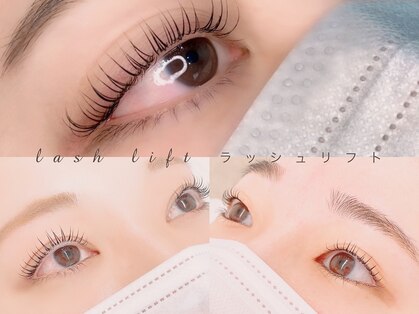 ブルームスアンジュ(Blooms Unge)の写真