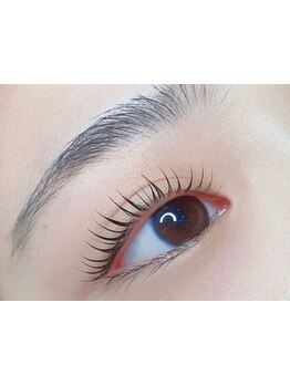 まつげのお悩み解決サロン