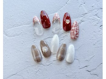 ジプソバイクレール(Gyypso by Clair)/