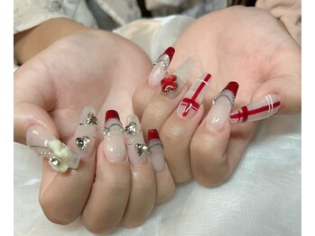 ディービューティー 池袋(D-BEAUTY)/