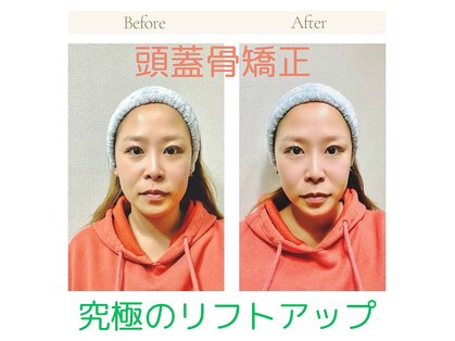 ニカ 恵比寿店の写真