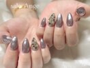 ★やり放題60分7300円