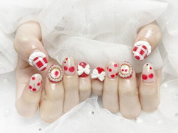 ラスズラン(La suzuran)/120分