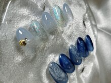 パラジェル 落合南長崎/スタンダード定額