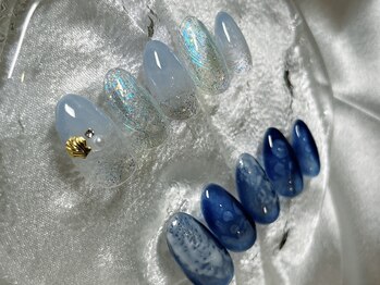 スタンダード定額